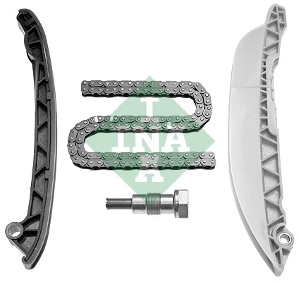 Timing Chain Kit